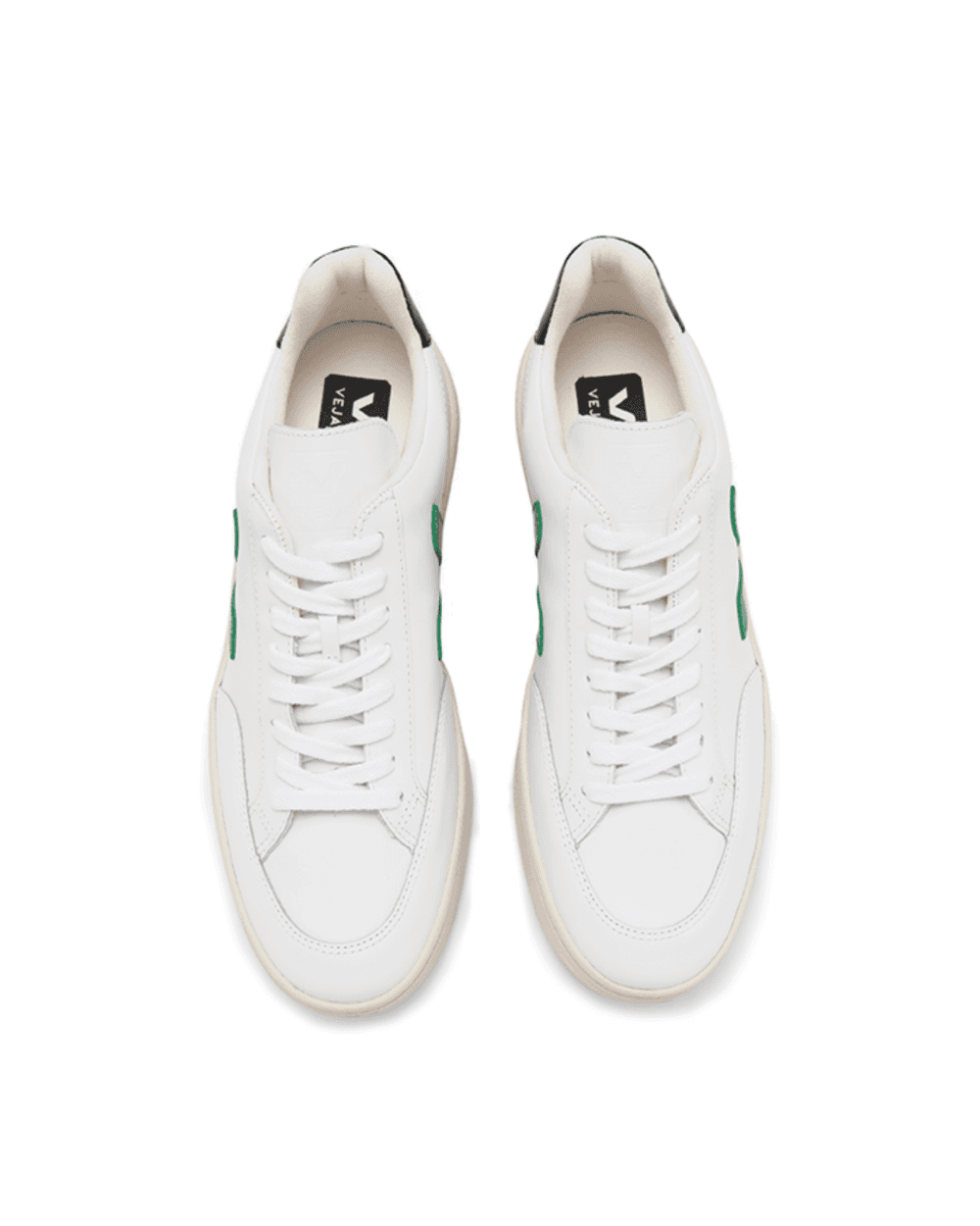 veja emerald